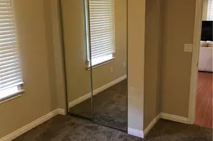 128 N Pixley, Orange, CA 92868 - Photo 5