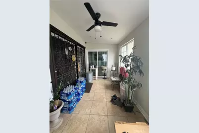 5612 Rimpau Blvd, Los Angeles, CA 90043 - Photo 11