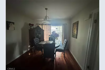 5612 Rimpau Blvd, Los Angeles, CA 90043 - Photo 5