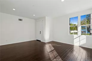 15 Calle Alumbrado, San Clemente, CA 92673 - Photo 5