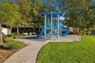 15 Calle Alumbrado, San Clemente, CA 92673 - Photo 37