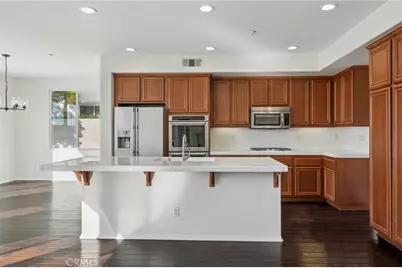 15 Calle Alumbrado, San Clemente, CA 92673 - Photo 13