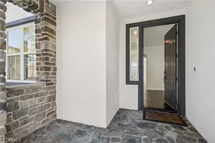 15 Calle Alumbrado, San Clemente, CA 92673 - Photo 3