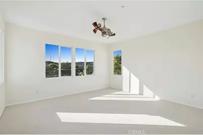 15 Calle Alumbrado, San Clemente, CA 92673 - Photo 25