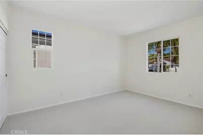 15 Calle Alumbrado, San Clemente, CA 92673 - Photo 23