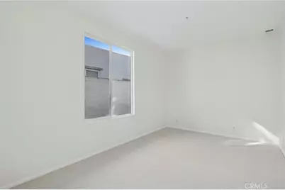 15 Calle Alumbrado, San Clemente, CA 92673 - Photo 19