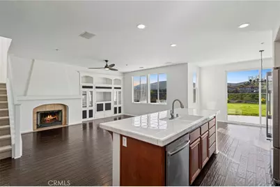 15 Calle Alumbrado, San Clemente, CA 92673 - Photo 7