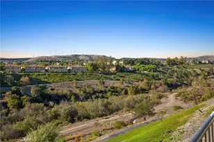 15 Calle Alumbrado, San Clemente, CA 92673 - Photo 39