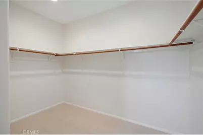 15 Calle Alumbrado, San Clemente, CA 92673 - Photo 27
