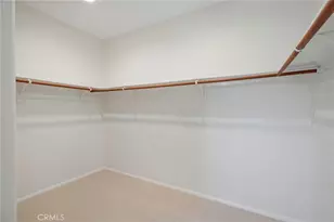 15 Calle Alumbrado, San Clemente, CA 92673 - Photo 27