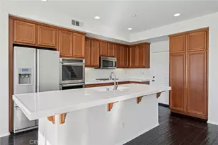 15 Calle Alumbrado, San Clemente, CA 92673 - Photo 11