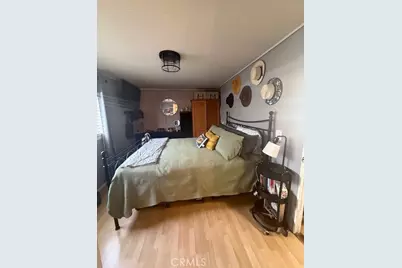 17705 S Western #16, Gardena, CA 90248 - Photo 13