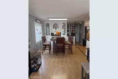 17705 S Western #16, Gardena, CA 90248 - Photo 7