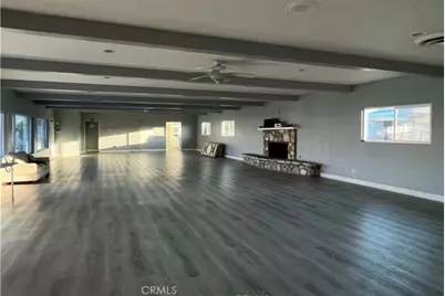 17705 S Western #16, Gardena, CA 90248 - Photo 17