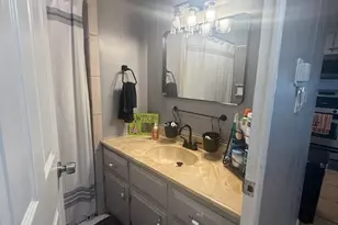 17705 S Western, Gardena, CA 90248 - Photo 15