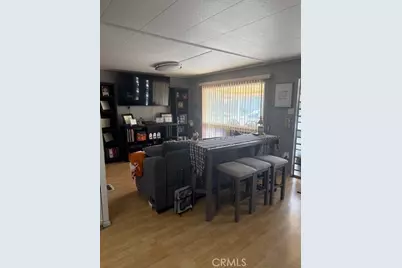 17705 S Western #16, Gardena, CA 90248 - Photo 5