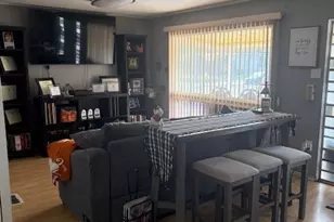 17705 S Western, Gardena, CA 90248 - Photo 5