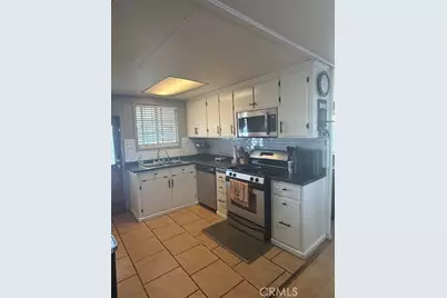 17705 S Western #16, Gardena, CA 90248 - Photo 9