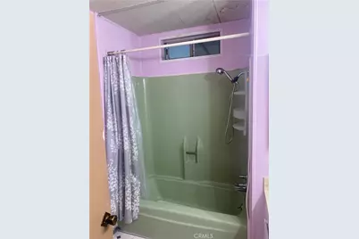 14 Palm Via, Anaheim, CA 92801 - Photo 13