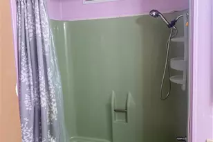 14 Palm Via, Anaheim, CA 92801 - Photo 13