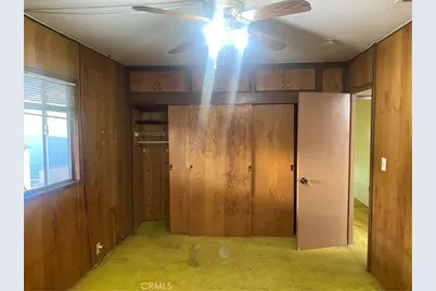 14 Palm Via, Anaheim, CA 92801 - Photo 11