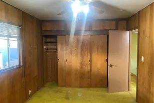 14 Palm Via, Anaheim, CA 92801 - Photo 11