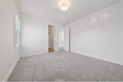 21 Canoe, Irvine, CA 92618 - Photo 17