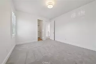 21 Canoe, Irvine, CA 92618 - Photo 17