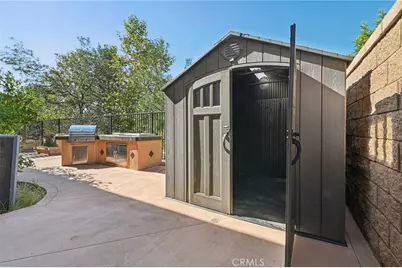 21 Canoe, Irvine, CA 92618 - Photo 49