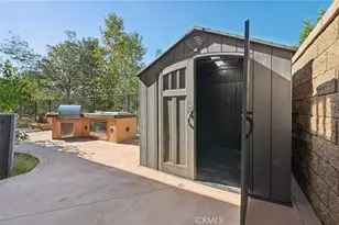 21 Canoe, Irvine, CA 92618 - Photo 49