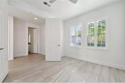 21 Canoe, Irvine, CA 92618 - Photo 45