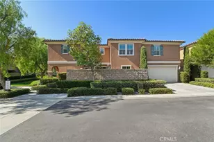 21 Canoe, Irvine, CA 92618 - Photo 1