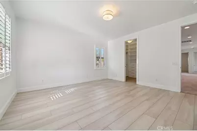 21 Canoe, Irvine, CA 92618 - Photo 33