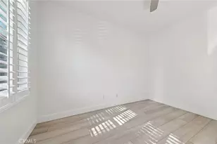 21 Canoe, Irvine, CA 92618 - Photo 43