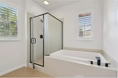 21 Canoe, Irvine, CA 92618 - Photo 37