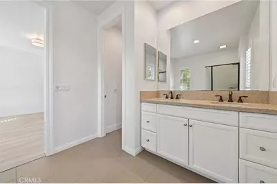 21 Canoe, Irvine, CA 92618 - Photo 39