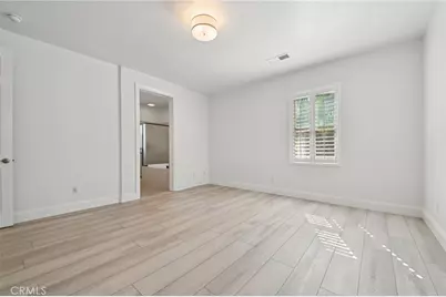 21 Canoe, Irvine, CA 92618 - Photo 35