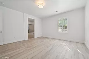 21 Canoe, Irvine, CA 92618 - Photo 35