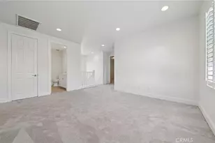 21 Canoe, Irvine, CA 92618 - Photo 27