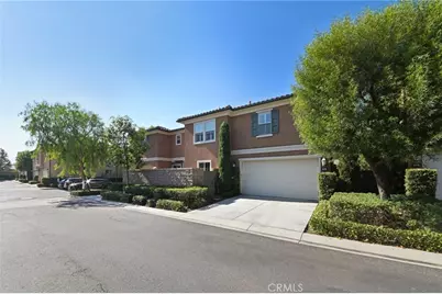21 Canoe, Irvine, CA 92618 - Photo 3
