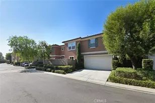 21 Canoe, Irvine, CA 92618 - Photo 3