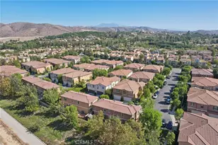 21 Canoe, Irvine, CA 92618 - Photo 59