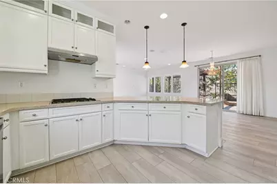 21 Canoe, Irvine, CA 92618 - Photo 11