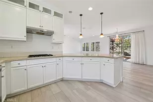 21 Canoe, Irvine, CA 92618 - Photo 11