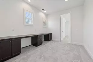 21 Canoe, Irvine, CA 92618 - Photo 29