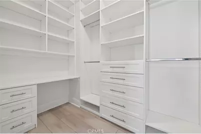 21 Canoe, Irvine, CA 92618 - Photo 19