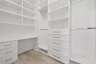 21 Canoe, Irvine, CA 92618 - Photo 19