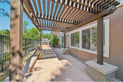 21 Canoe, Irvine, CA 92618 - Photo 53