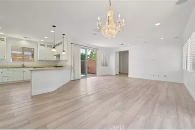 21 Canoe, Irvine, CA 92618 - Photo 7