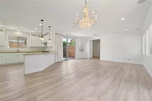 21 Canoe, Irvine, CA 92618 - Photo 7